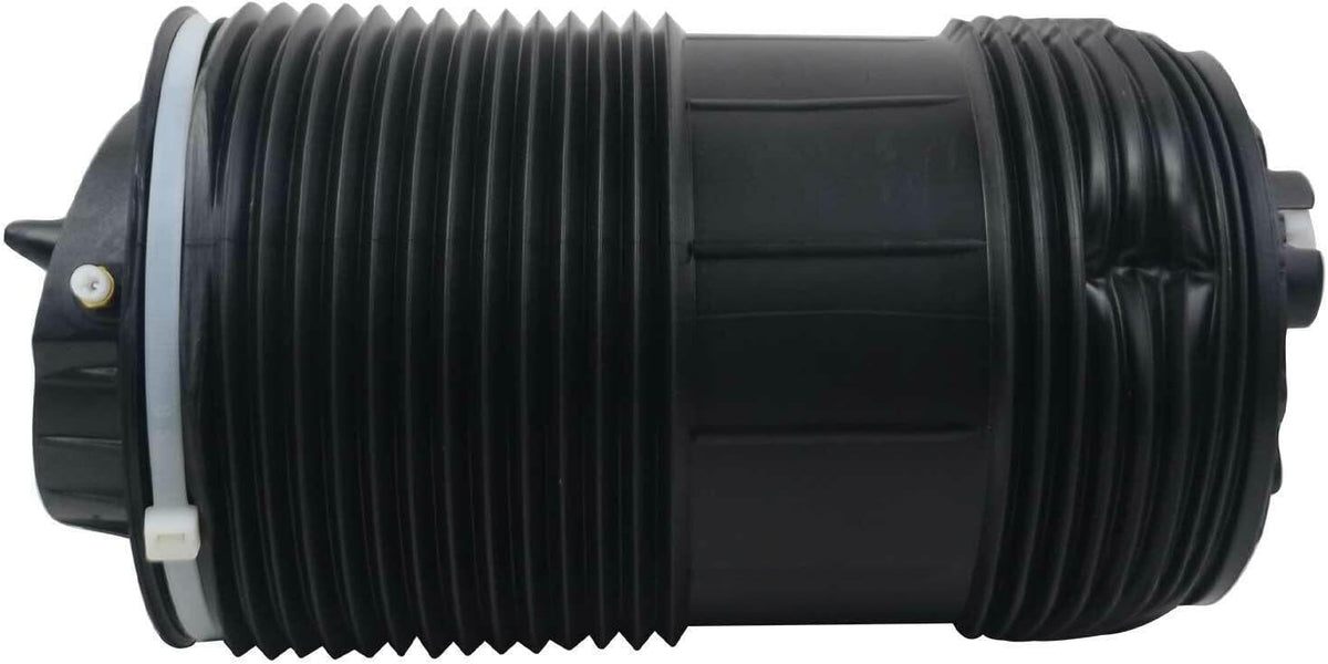 ya 10 9.16 baidi Right rear air suspension spring bag fits for Audi Q7 Quattro 2015-2020 4M06-