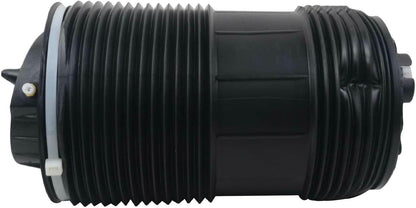 ya 10 9.16 baidi Right rear air suspension spring bag fits for Audi Q7 Quattro 2015-2020 4M06-