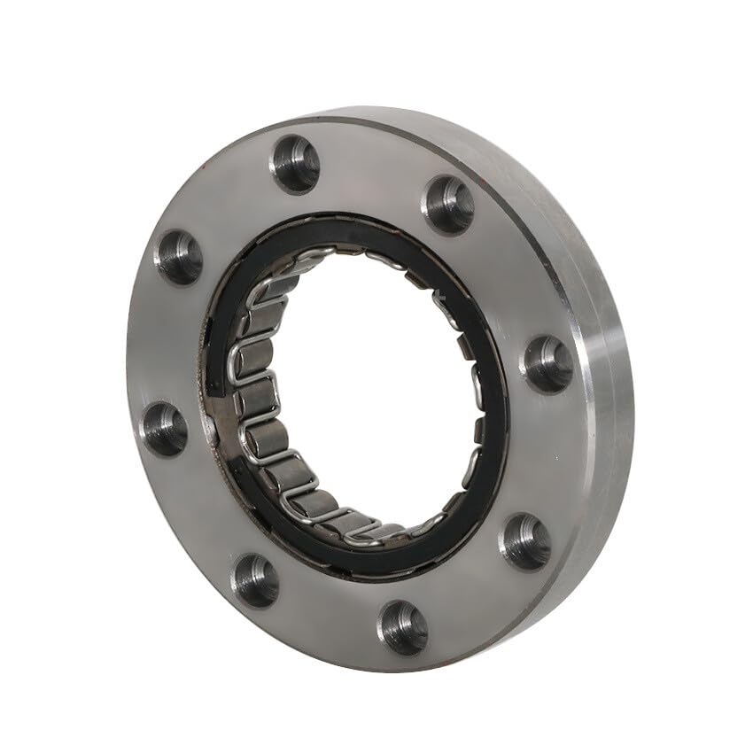 ya 13 9.15 baidi Starter Clutch Assembly for Online ATV S 5.5 ATV X 5.5 ATV S 5.0 LOF