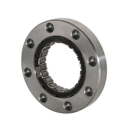 ya 13 9.15 baidi Starter Clutch Assembly for Online ATV S 5.5 ATV X 5.5 ATV S 5.0 LOF