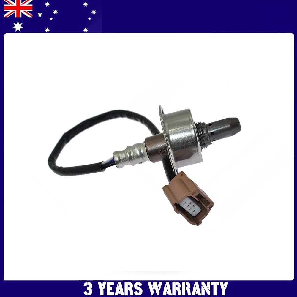 ya 4 8.8 1X Upstream Oxygen Sensor 22693-1KT0A 234-9127 for 2014-2017 for Infiniti QX60 2.5L
