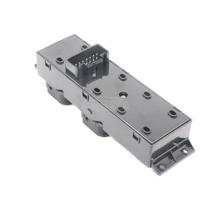 ya 3 8.24 baidi 935701R101 is Suitable for Modern Accents. 93570-1R101 has one Left Front Power Window Switch