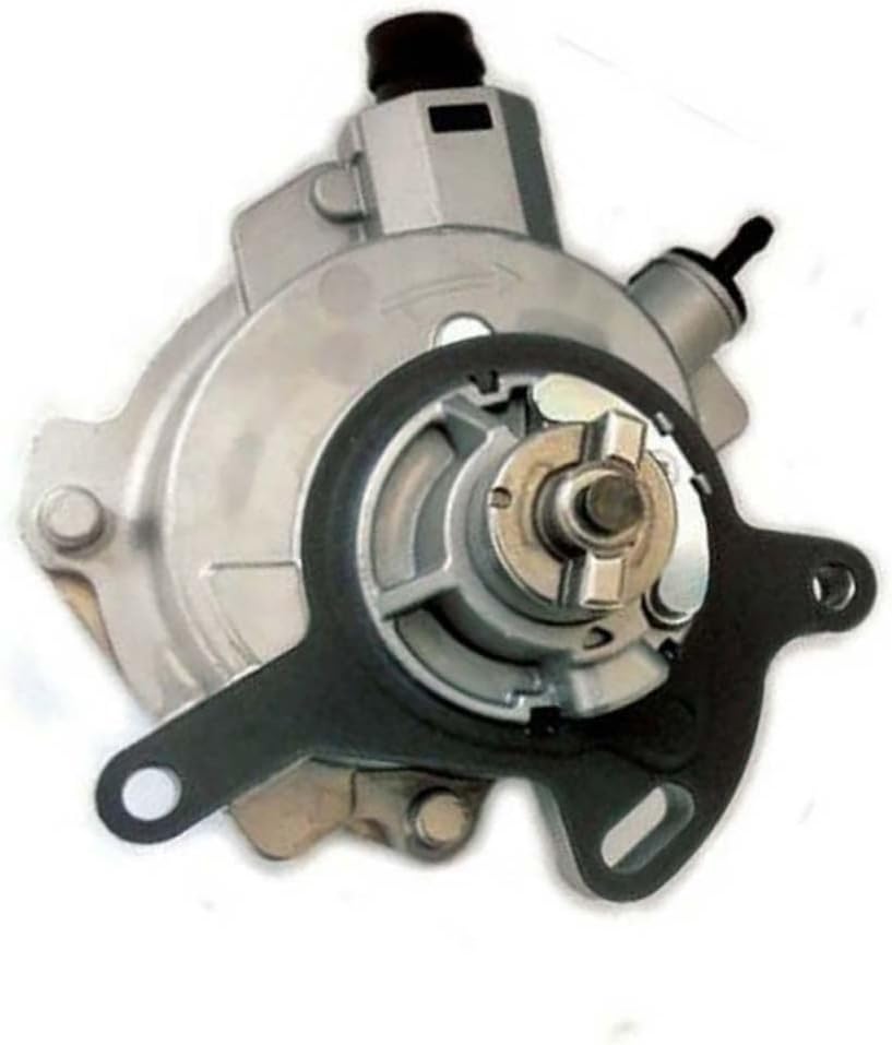ya 9 10.24 BM5G2A451HA Brke Vacuum Pump for Ford for Volvo 1.6L