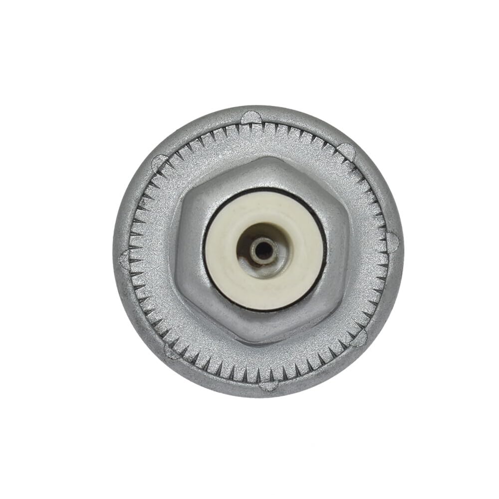 ya 12 10.8 baidi Engine Knock Sensor for Chevy for GMC Pickup Truck Van Suburban 10456603