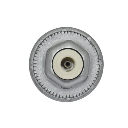 ya 12 10.8 baidi Engine Knock Sensor for Chevy for GMC Pickup Truck Van Suburban 10456603