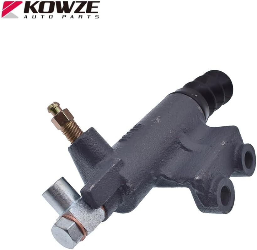 ya 7 8.24 baidi CLUTCH MASTER CYLINDER ASSY fit for Mitsubishi for Pajero 3.2 Turbo Long Wagon 2000