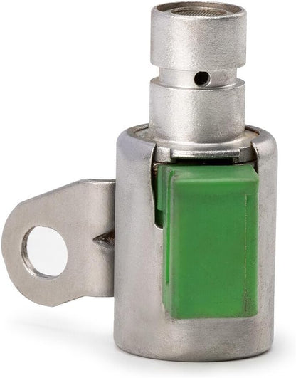 ya 10 9.16 baidi Transmission Shift Solenoid 35240-50040 for Toyota for Lexus A760E 761E/F AB60 A960E