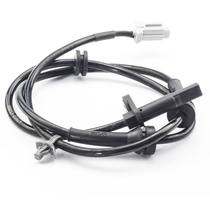 ya 2 8.15 ABS Wheel Speed Sensor Right Front 47910-CG00A for 03-07 for Infiniti FX35 FX45