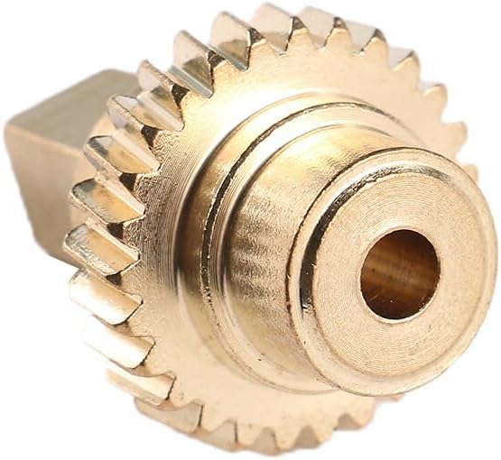ya 5 8.10 Fits For 2006-2010 for Vauxhall for Holden for Astra Parcel Shelf Roof Motor Winglet Gear