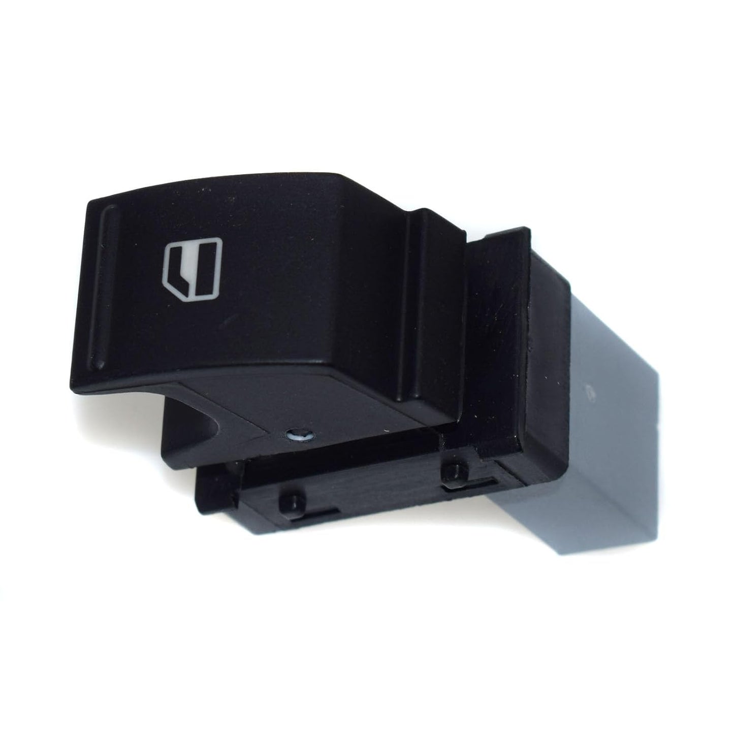 ya 4 8.8.2 Suitable for VW for Golf for Jetta for Passat for Tiguan GTI Electric Control Window Switch 5J0959855