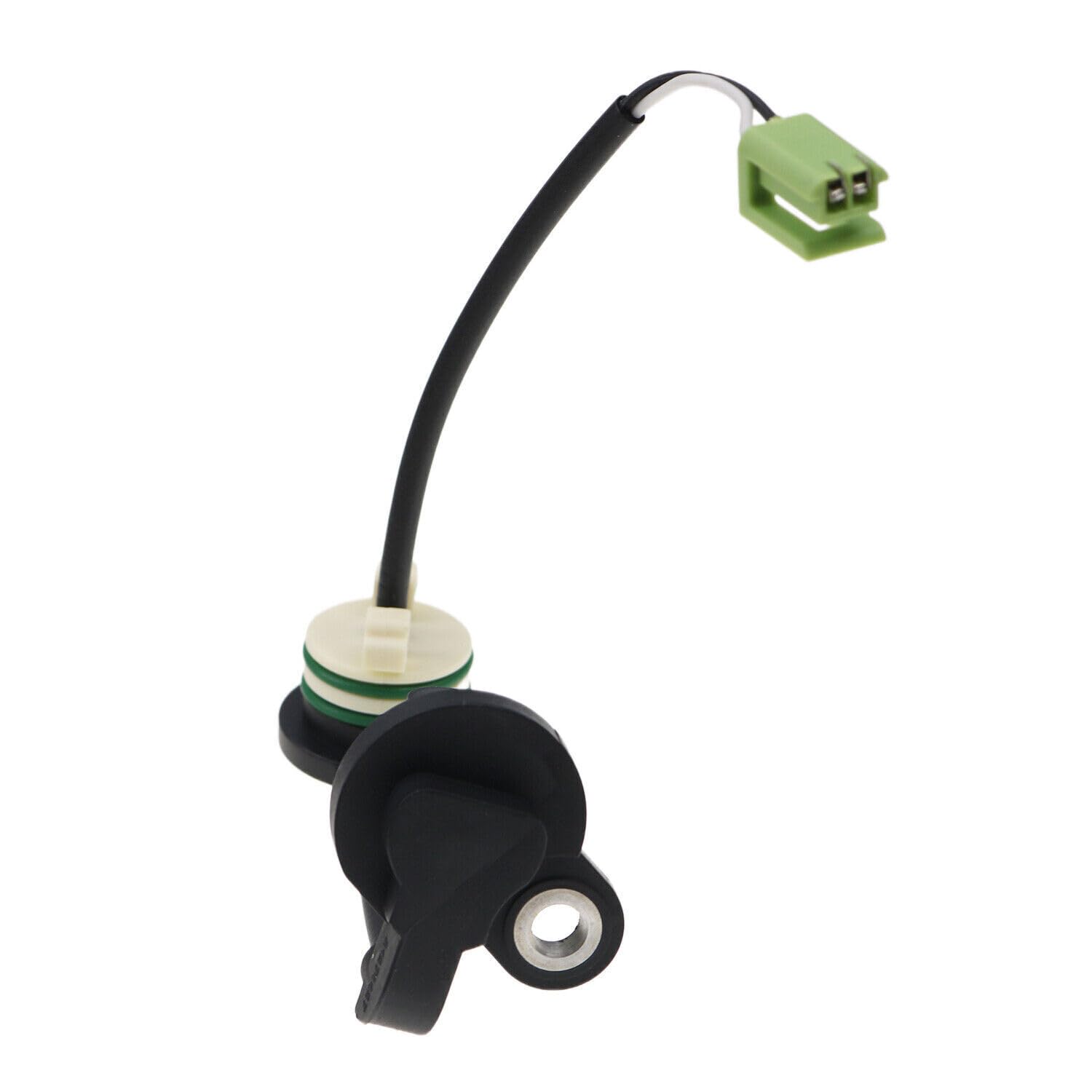 ya 6 8.14 Automatic 6T45 6T50 Transmission Speed Sensor for Buick for Chevrolet for Cruze 24259853
