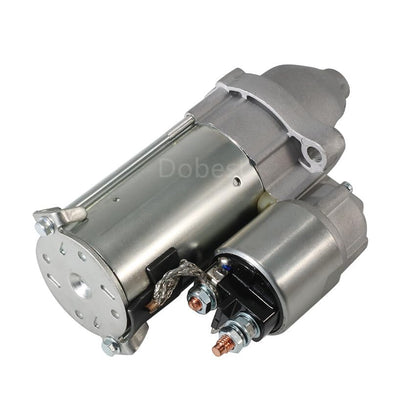 ya 23 10.7 baidi Starter Motor for BMW R1200S 2004-2007 R1200R 2005-2012 12417682099 12317691956