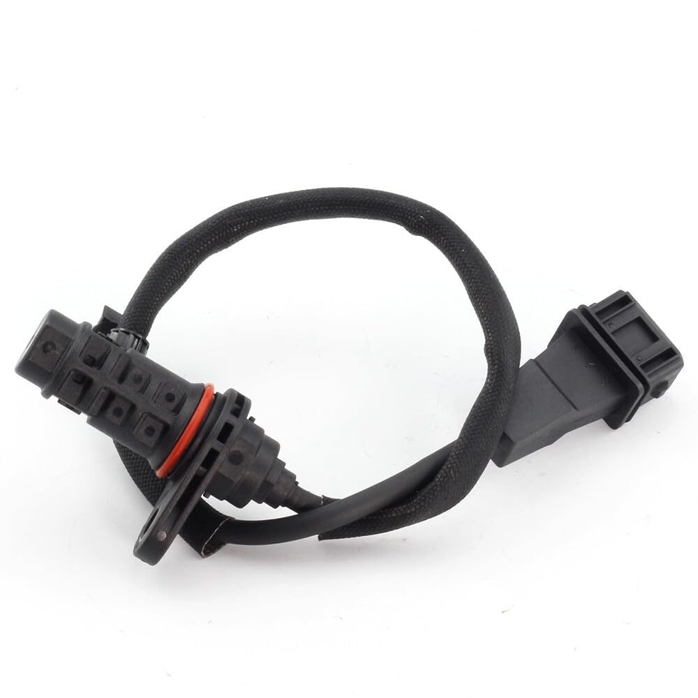 ya 2 8.15 Crankshaft Position Sensor 39180-25300 Applicable to for Hyundai for Kia 2.0/2.4L 2006-2014