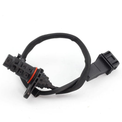 ya 2 8.15 Crankshaft Position Sensor 39180-25300 Applicable to for Hyundai for Kia 2.0/2.4L 2006-2014