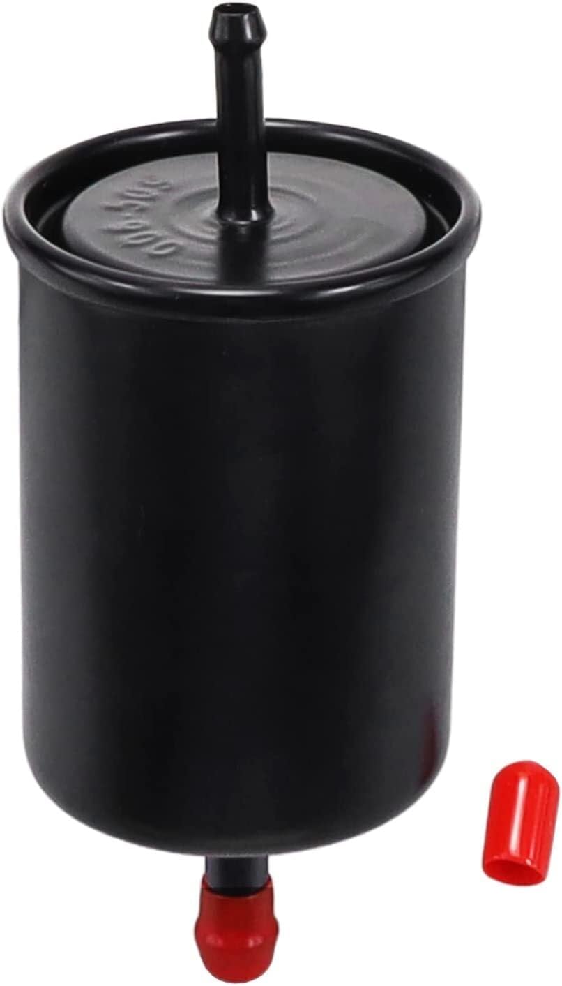 ya 4 8.8.2 Fuel Filter for Yamaha MARINE AR210 LS2000 LX2000 XR1800 Jet Boat,F0CU775C00