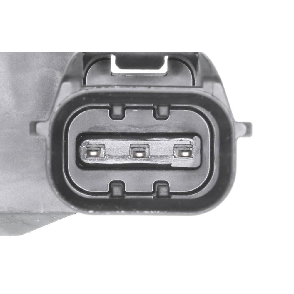 ya 11 9.14 baidiCamshaft Position Sensor Fits for for Mazda 2 2011-2014 for Mazda Protege 1999-2003