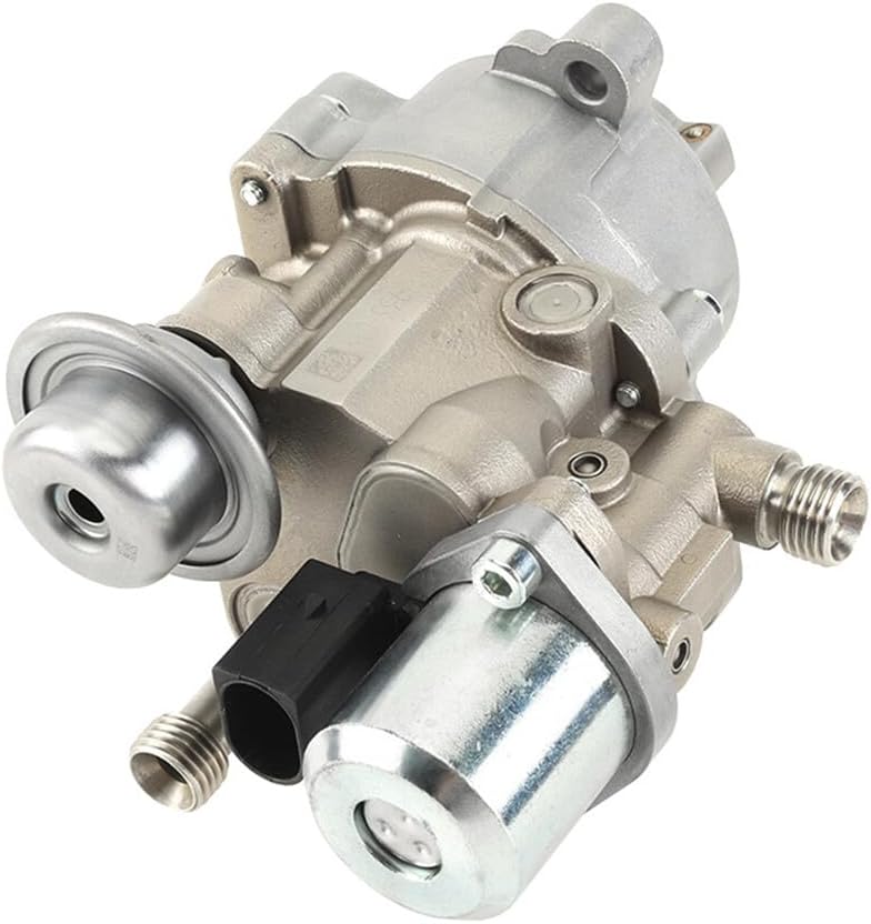 ya 11 9.14 zhengce 13517616446 High pressure fuel pump for BMW N54/N55 335i 535i E60 E82 E88 X