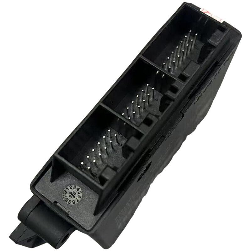 ya 2 8.15 Parking Assist Control Module for for Porsche for Cayenne Macan 2017-2018 95B919475Q