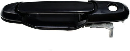 ya 4 8.8.2 Suitable for Toyota for Sienna Exterior Door Handle Front Right 69210-08010-C0 from 1998 to 2003