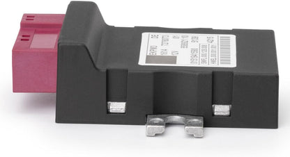 ya 4 8.8.2 Fuel pump module for BMW 650i XDrive 2014 2015 4.4L 16147268462 1614726401