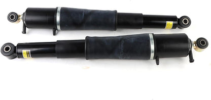 ya 10 9.16 baidi 2x Air Suspension Strut for Chevrolet Tahoe for Cadillac for Escalade 15869656 19300040