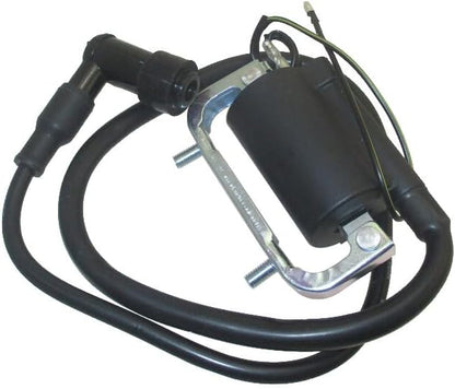 ya 13 9.15 baidi 6V Ignition Coil for Honda DAX CT70 ST70 50 CHALY CF50 CF70