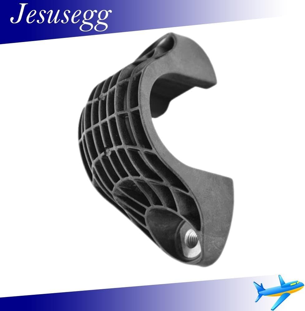 ya 5 8.10 Front Suspension Stabilizer Bar Bracket Support For X1 X2 F48 F39 F44 F55 F56