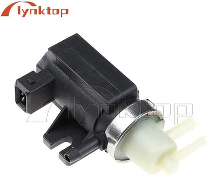 ya 4 8.24 baidi Turbo for Charger solenoid valve converter valve suitable for Audi for SEAT for Skoda for VW 1H0906627A