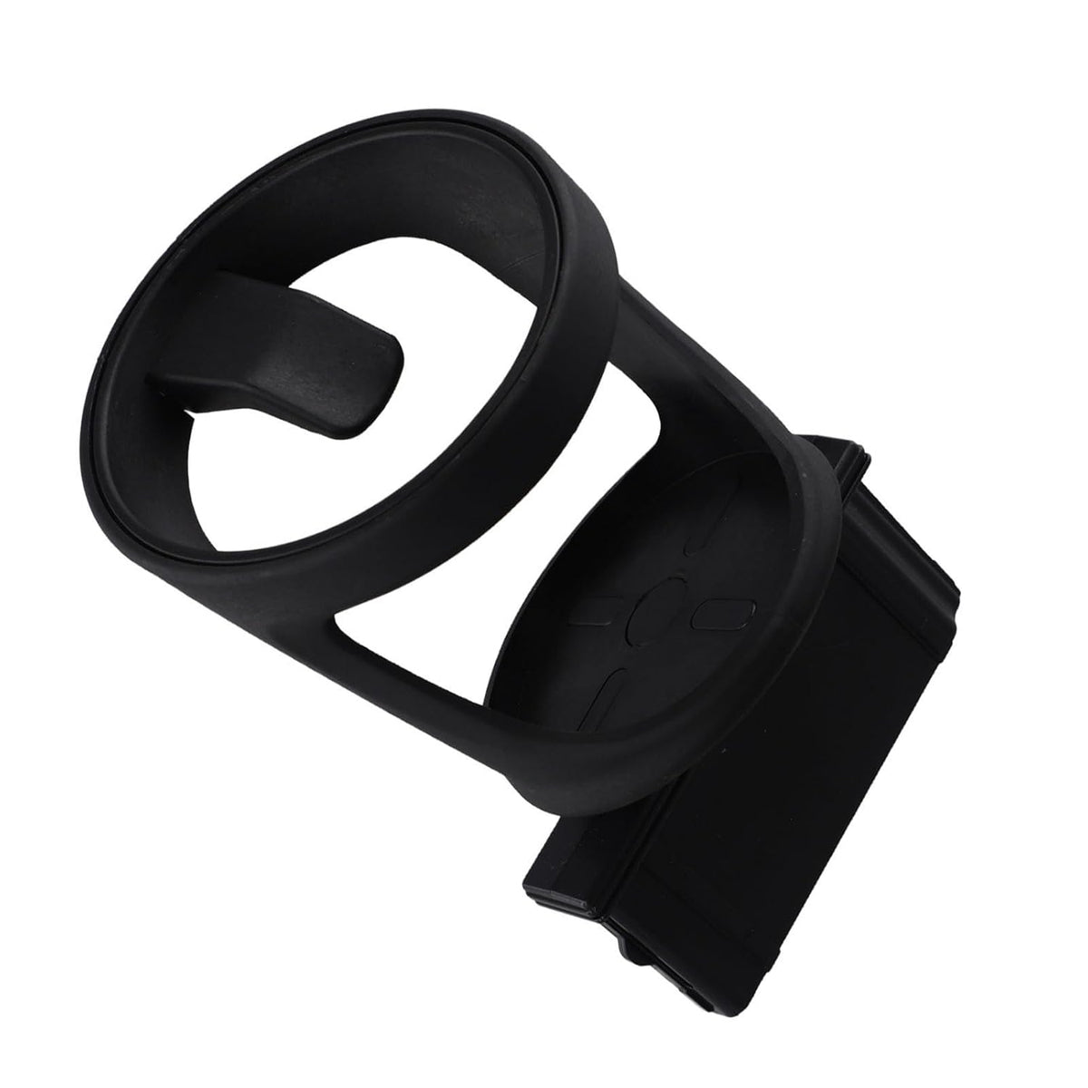 ya 23 10.7 baidi Third Row Insert Cup Holder for Mercedes for Vito W447 2015 2022 Easy to use