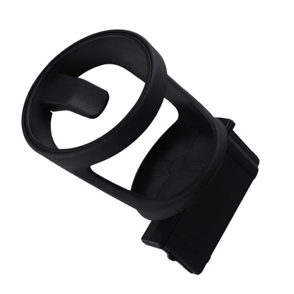 ya 23 10.7 baidi Third Row Insert Cup Holder for Mercedes for Vito W447 2015 2022 Easy to use