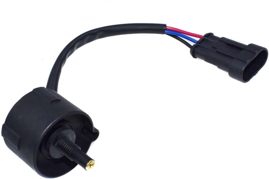 ya 5 8.10 Fuel Filter Water Sensor for Kia Lotze Sorento for Hyundai Santa Fe Starex Veracruz
