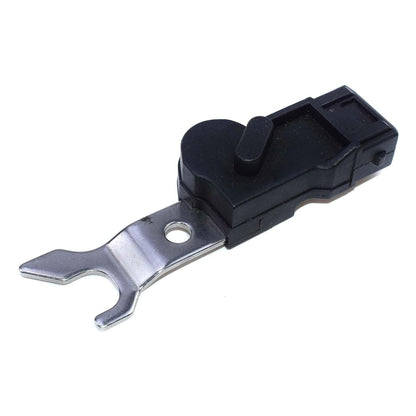 ya 2 8.15 Camshaft Sensor Suitable for Vauxhall Astra Vectra Zafira Calibra Cavalier 90458252 
