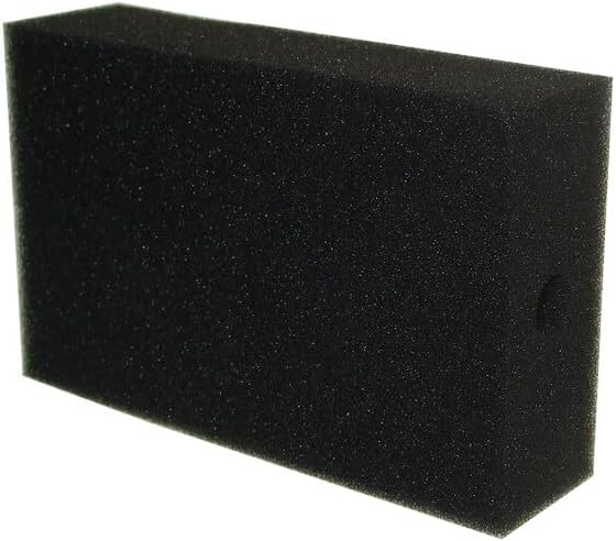 ya 13 9.15 baidi Air Filter for Honda ATC70 CT70 (K1-82) SL70 (K1-K2) XL70# 17213-098-771
