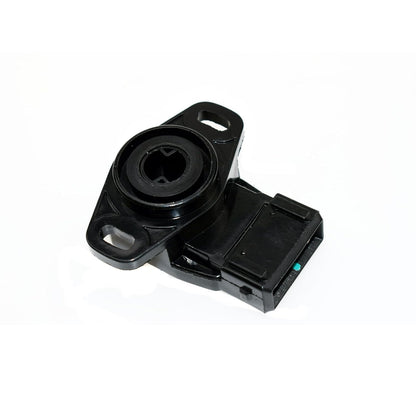 ya 5 8.10 TPS4138 Throttle Position Sensor TPS for Dodge for Chrysler for Mitsubishi Eclipse