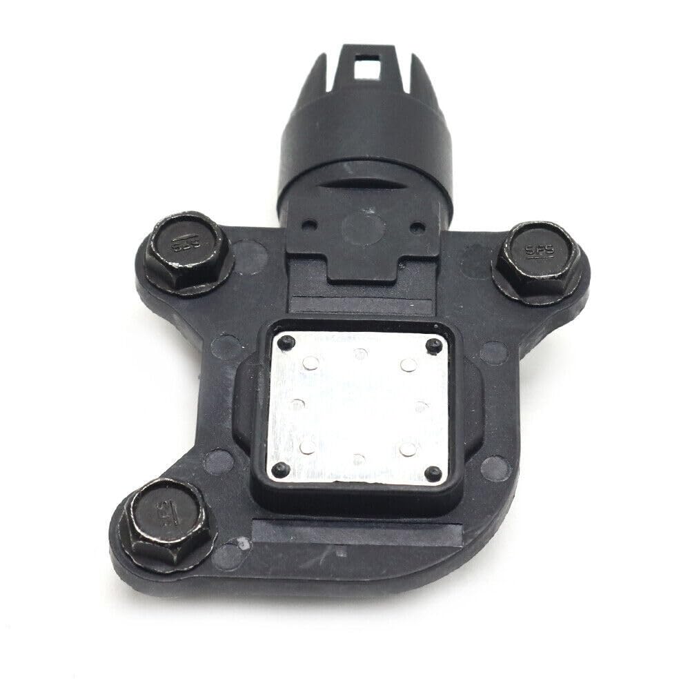ya 4 8.14 for BMW E90 328i 528i N52 N51 Eccentric Shaft Sensor 11377524879 7524879