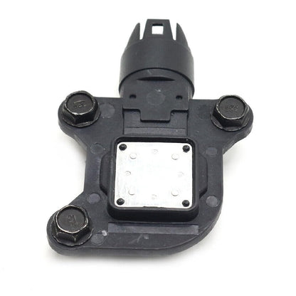 ya 4 8.14 for BMW E90 328i 528i N52 N51 Eccentric Shaft Sensor 11377524879 7524879