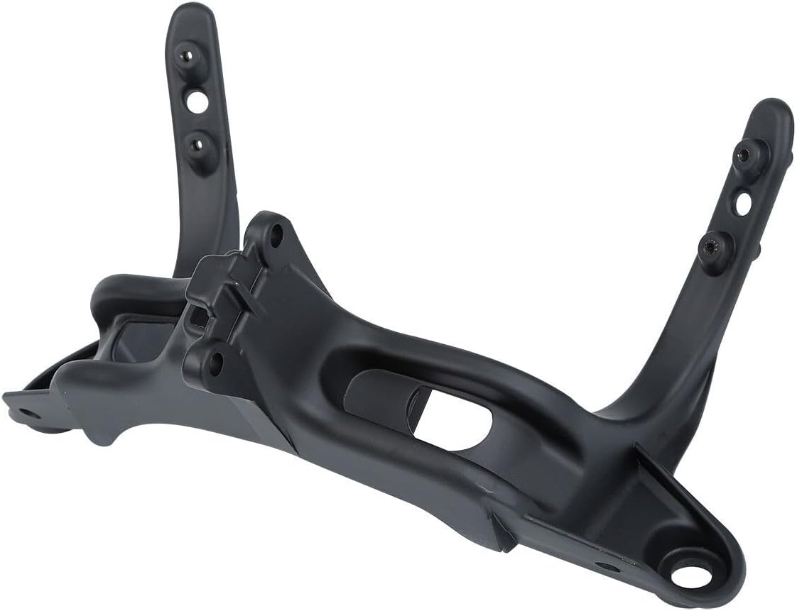 ya 23 10.7 baidi Headlight Front Upper Fairing Stay Bracket for Suzuki GSXR600/750 2004-2005