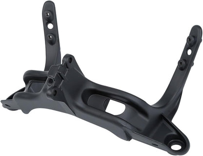 ya 23 10.7 baidi Headlight Front Upper Fairing Stay Bracket for Suzuki GSXR600/750 2004-2005