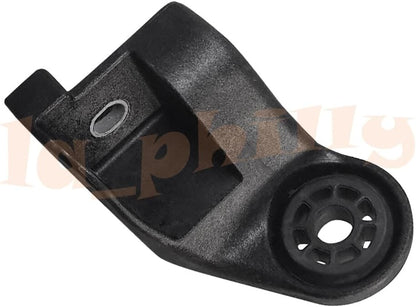 ya 27 10.13 baidi #84981710 Fits 2018 19 20 C Terrain Upper Radiator Insulator Mount Bracket