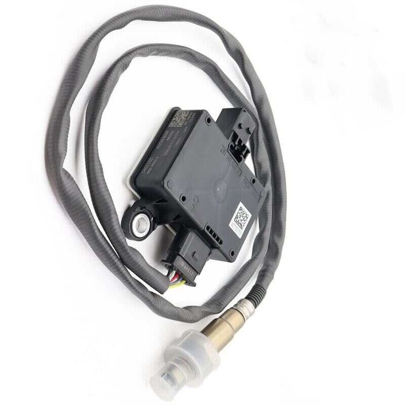 ya 6 8.24 baidi PM Diesel Particle Sensor for 5461550 A056N688 0281007173 0281007174