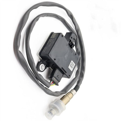 ya 6 8.24 baidi PM Diesel Particle Sensor for 5461550 A056N688 0281007173 0281007174