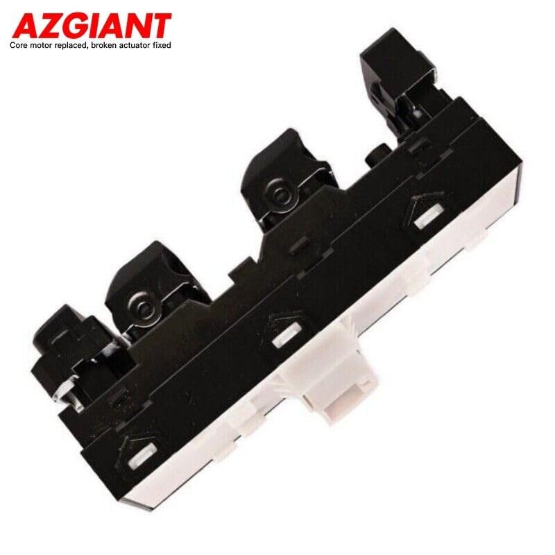 ya 8 8.24 baidi Front Left Driver Side Window Switch 93570-M6120 for 2019 2020 2021 for Kia Forte