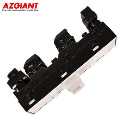 ya 8 8.24 baidi Front Left Driver Side Window Switch 93570-M6120 for 2019 2020 2021 for Kia Forte