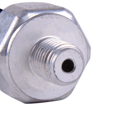 ya 10 9.16 zhengce Get Oil Clutch Pressure Switch Fits for Honda Element Odyssey for Acura 2 3