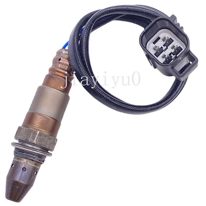 ya 4 8.14 Upstream Oxygen O2 Sensor for 2015-2016 for Volvo S80 2.0L L4,2015 for Volvo XC70 2.0L