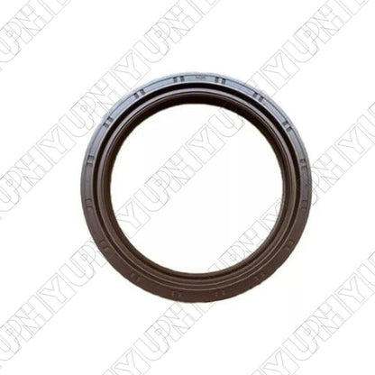 ya 5 8.10 ME203250 Crankshaft Rear Oil Seal for Mitsubishi for Pajero 1993 1994 1995 1996-2022