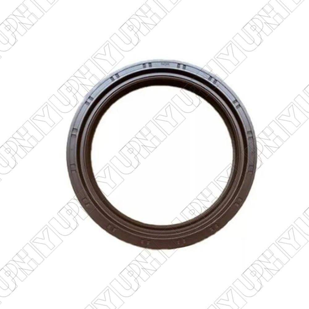 ya 8 8.24 baidi ME203250 Crankshaft Rear Oil Seal for Mitsubishi for Pajero 1993 1994 1995 1996-2022
