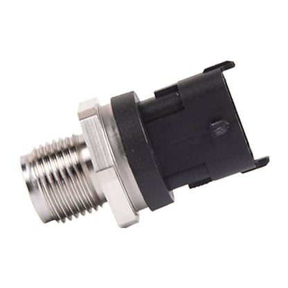 ya 2 8.15 Fuel Rail Pressure Sensor 0281002863 Fuel Pressure Sensor for Kia for Hyundai for Tucson 