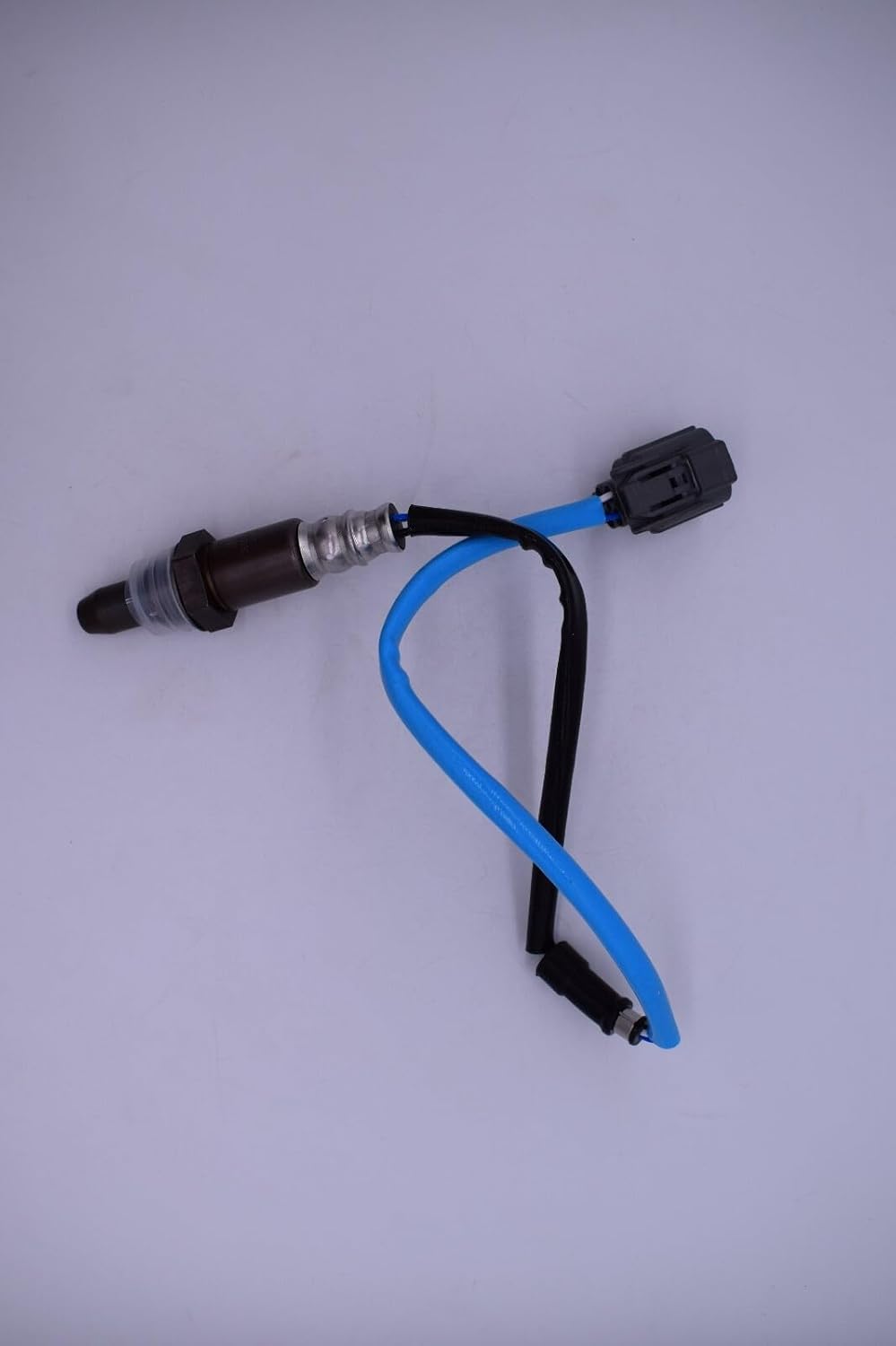 ya 9 10.24 36531-RAA-A01 Upstream O2 Oxygen Sensor for Honda for Accord 2.4L 03-07 234-9040-