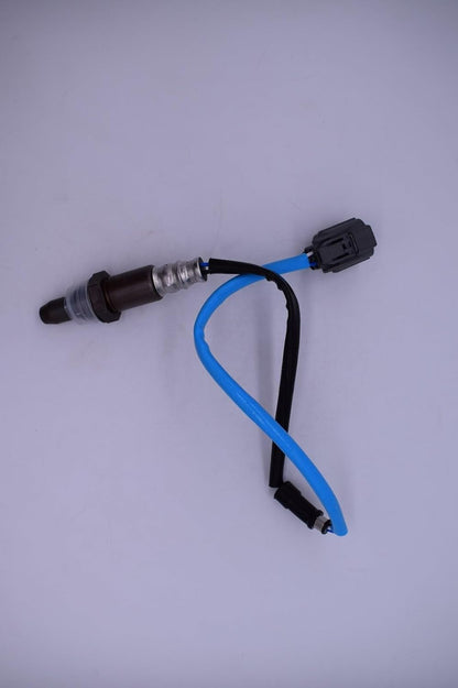 ya 9 10.24 36531-RAA-A01 Upstream O2 Oxygen Sensor for Honda for Accord 2.4L 03-07 234-9040-